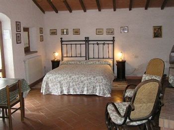 Fattoria San Donato