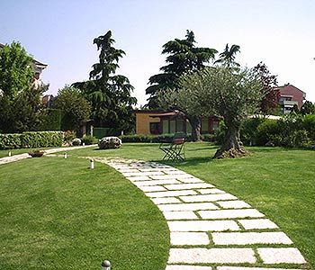 Ca' dell'Orto