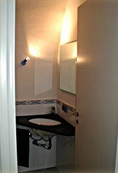 Le Botti di Pietra