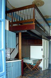 Ma&Mi Bed&Breakfast