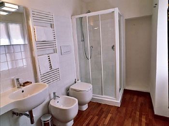 Affittacamere del Prione - Guest House
