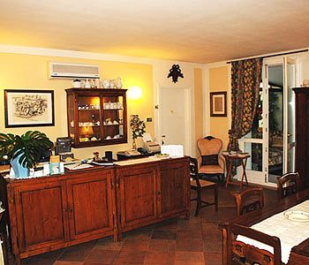 Il Bagattino