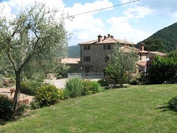 Villa Cuiano