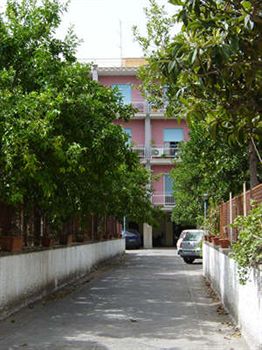 Casa Susy