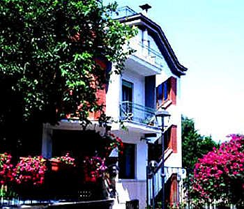 B&B Angelina