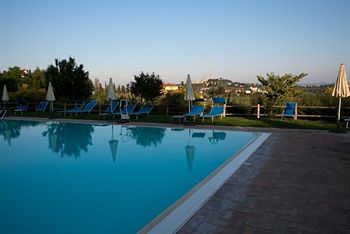Villa Ducci
