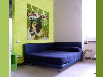 Caracciolo 10