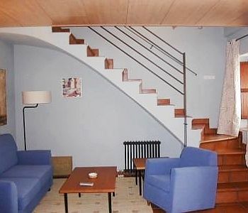 Suites Ressort Hap-dreams