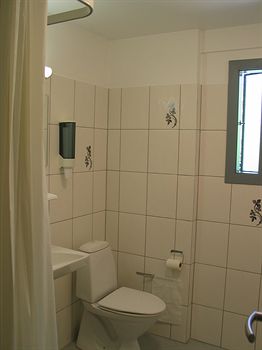 Wittrup Motel