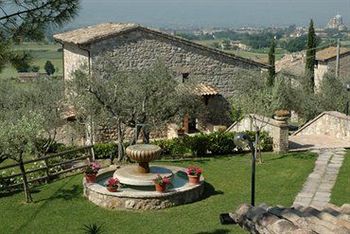 3 Esse Country House