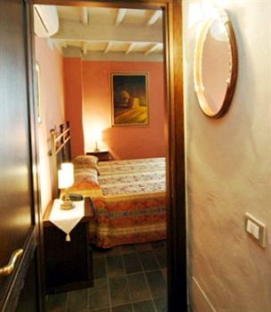 Locanda Viani