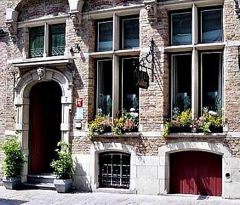 Malleberg