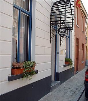 Montovani