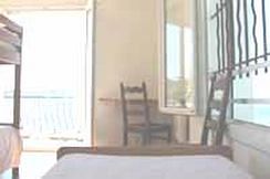 Le Relais d'Agay
