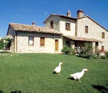 Poggetto di Montese