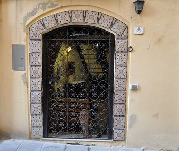 Casa RiggiÃ²la