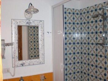 Villino Chalet Paradiso