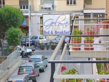 Gelone