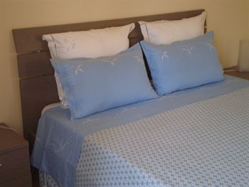 B&B Crociferi Catania