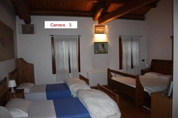Corte del Brenta