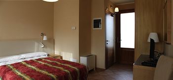 Villa Rosy