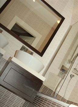 Dreamhouse Apartments Aberdeen City North