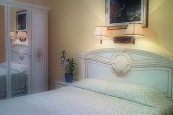 Cavour