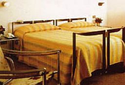 Hotel Europa