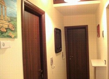 Fiore di Girgenti - Bed & Breakfast