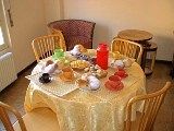 Bed and Breakfast Kemonia
