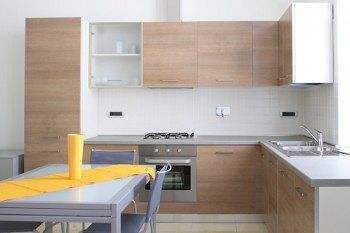 Residence San Marco