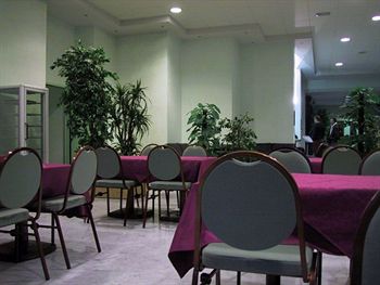 Albergo Tre Ville