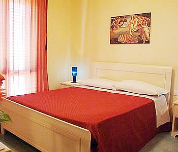Hotel Sikania