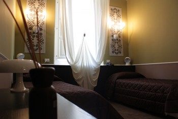 Albergo del Sedile