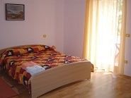 Bed & Breakfast Vila Kristina