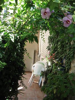 Apartments Kosta