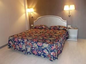 Hotel Bilbi