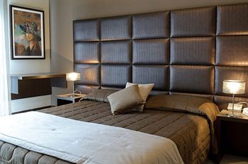 Hotel Delizia
