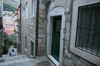 Apartment Dubrovnik-Center