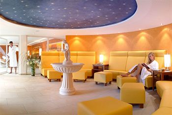 Familienhotel Sonngastein