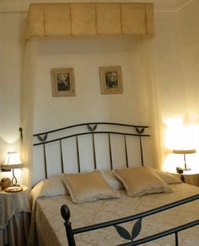 Villa dei Pini