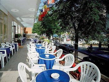 Hotel Principe