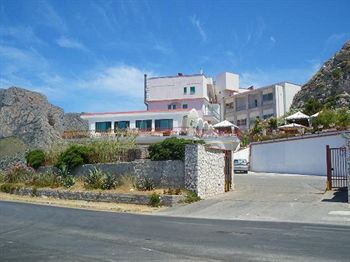 Bellevue del Golfo