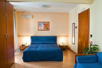 B&B Stesicoro