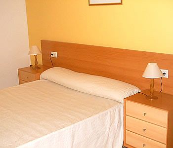 Villas Cumbres de Salou