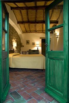 Stazzo Lu Ciaccaru