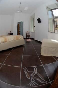 Casa del Monacone