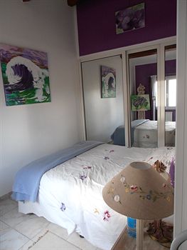 Villa Serenity