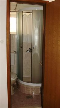 Apartment Peppino