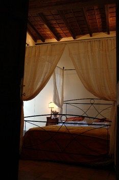 Bed and Breakfast Sant'Andrea